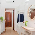 Vatican Gem Apartment