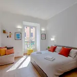 Vatican Gem Apartment