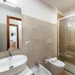Vatican Gem Apartment Rom
