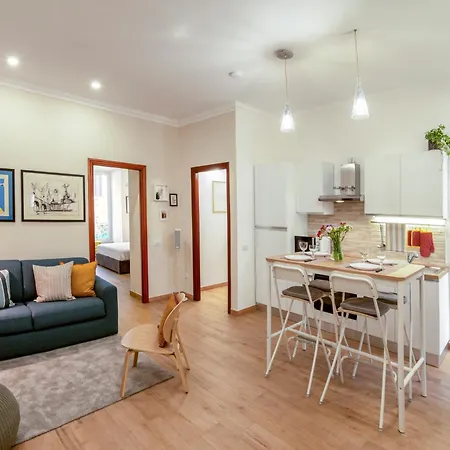 Vatican Gem * 罗马