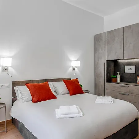 Vatican Gem * ローマ