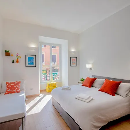 Vatican Gem * ローマ