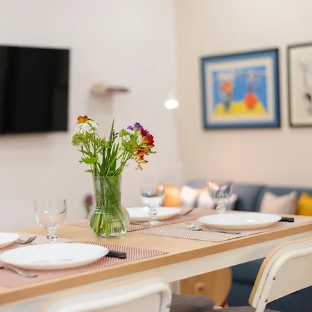 Vatican Gem ローマ